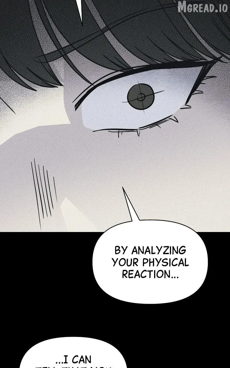 Tales of the Unusual 2 Chapter 90 page 10 - 