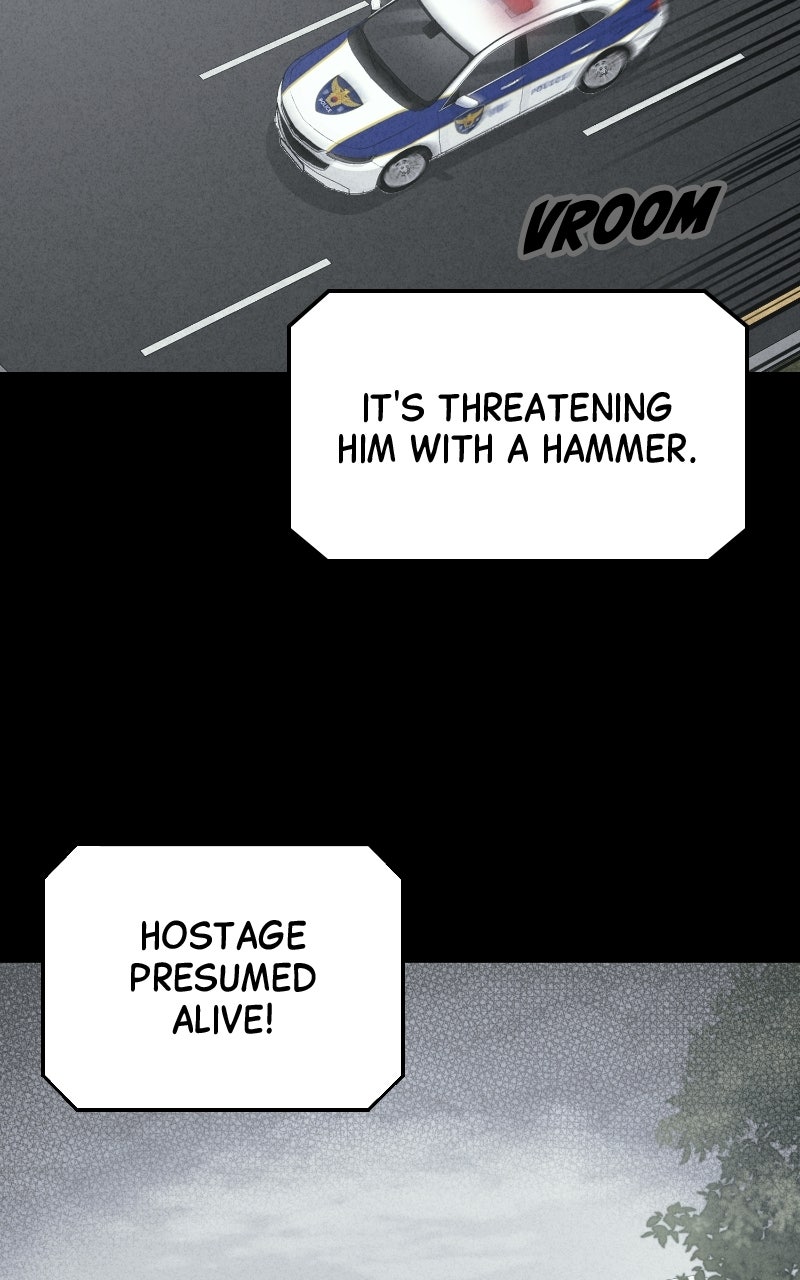 Tales of the Unusual 2 Ep. 91 - The Eruris Project (5) page 2 - 