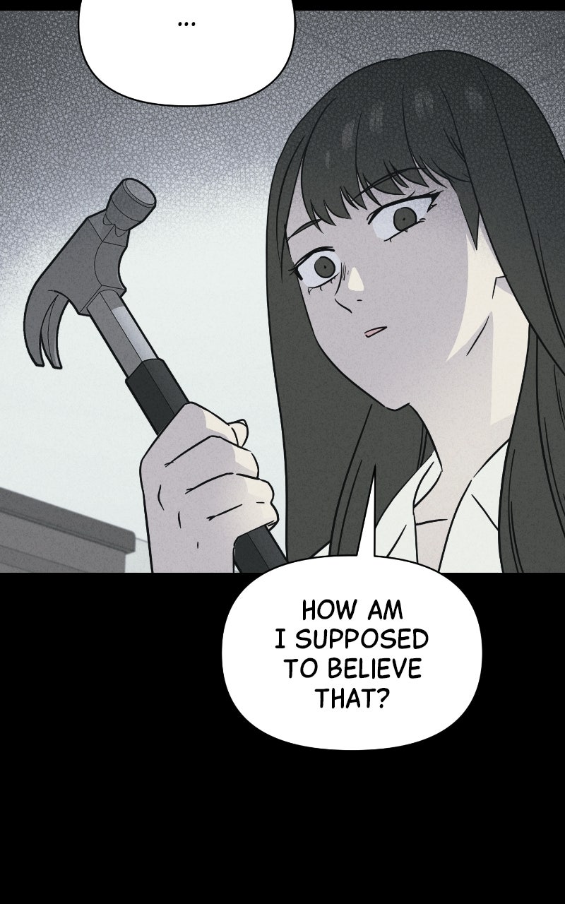 Tales of the Unusual 2 Ep. 91 - The Eruris Project (5) page 11 - 