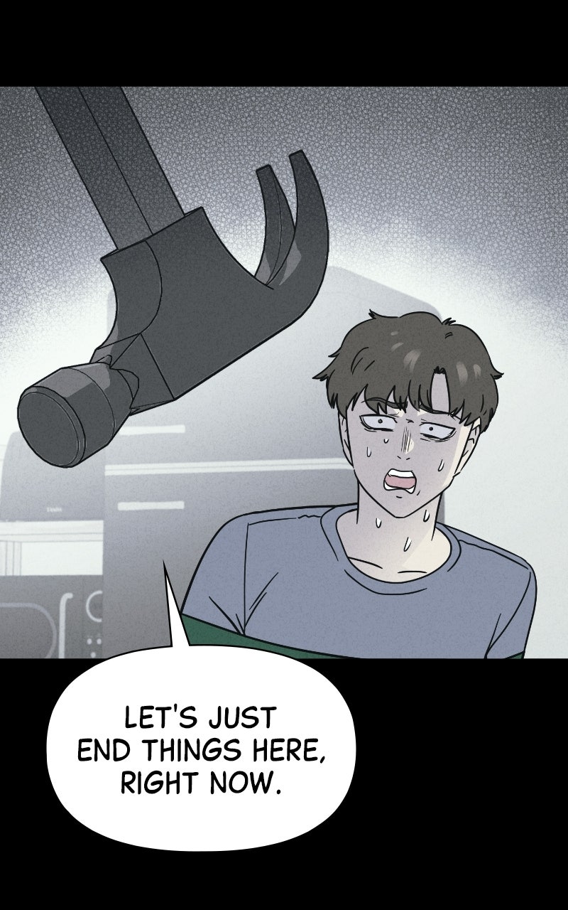 Tales of the Unusual 2 Ep. 91 - The Eruris Project (5) page 12 - 