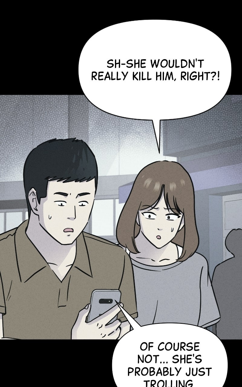 Tales of the Unusual 2 Ep. 91 - The Eruris Project (5) page 14 - 
