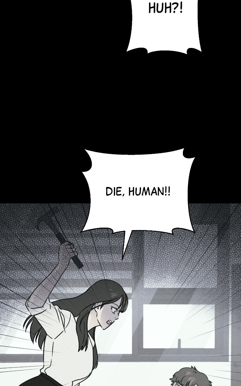 Tales of the Unusual 2 Ep. 91 - The Eruris Project (5) page 16 - 