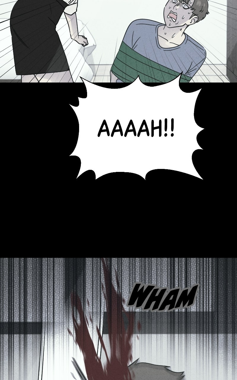 Tales of the Unusual 2 Ep. 91 - The Eruris Project (5) page 17 - 