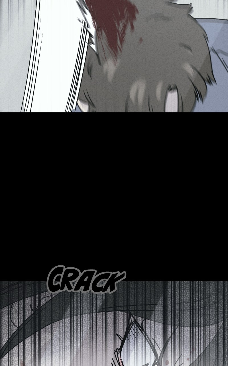 Tales of the Unusual 2 Ep. 91 - The Eruris Project (5) page 18 - 