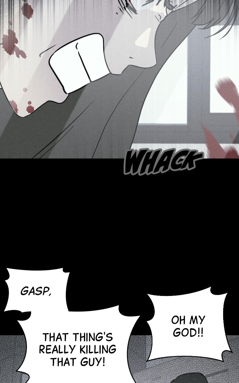 Tales of the Unusual 2 Ep. 91 - The Eruris Project (5) page 19 - 