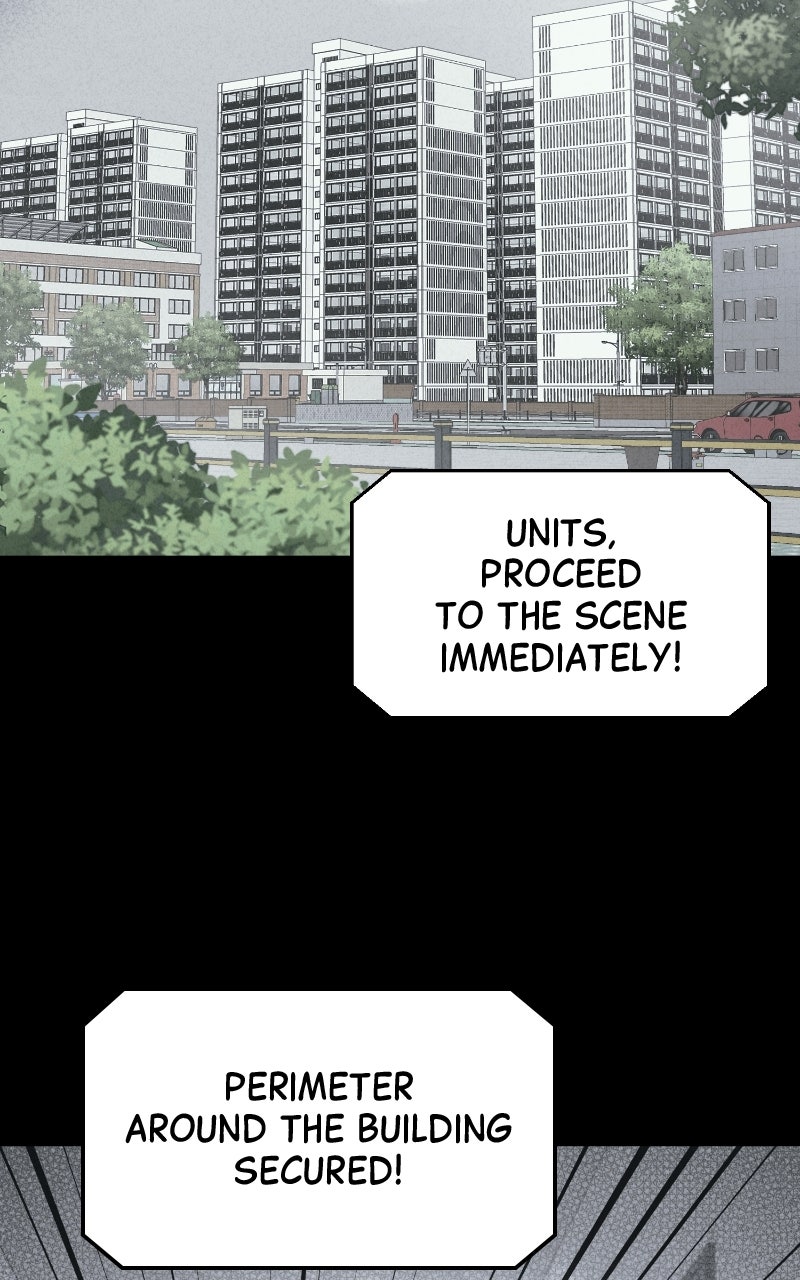 Tales of the Unusual 2 Ep. 91 - The Eruris Project (5) page 3 - 