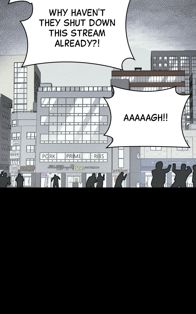 Tales of the Unusual 2 Ep. 91 - The Eruris Project (5) page 21 - 