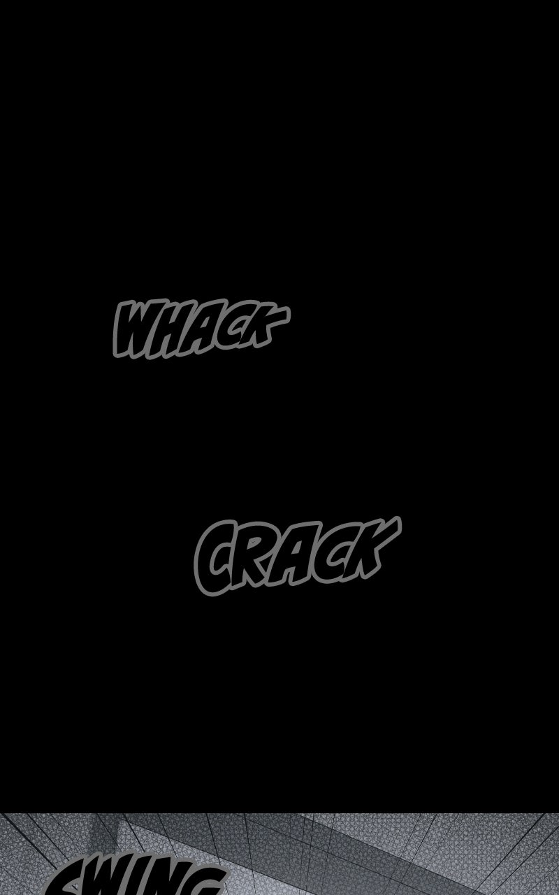 Tales of the Unusual 2 Ep. 91 - The Eruris Project (5) page 22 - 