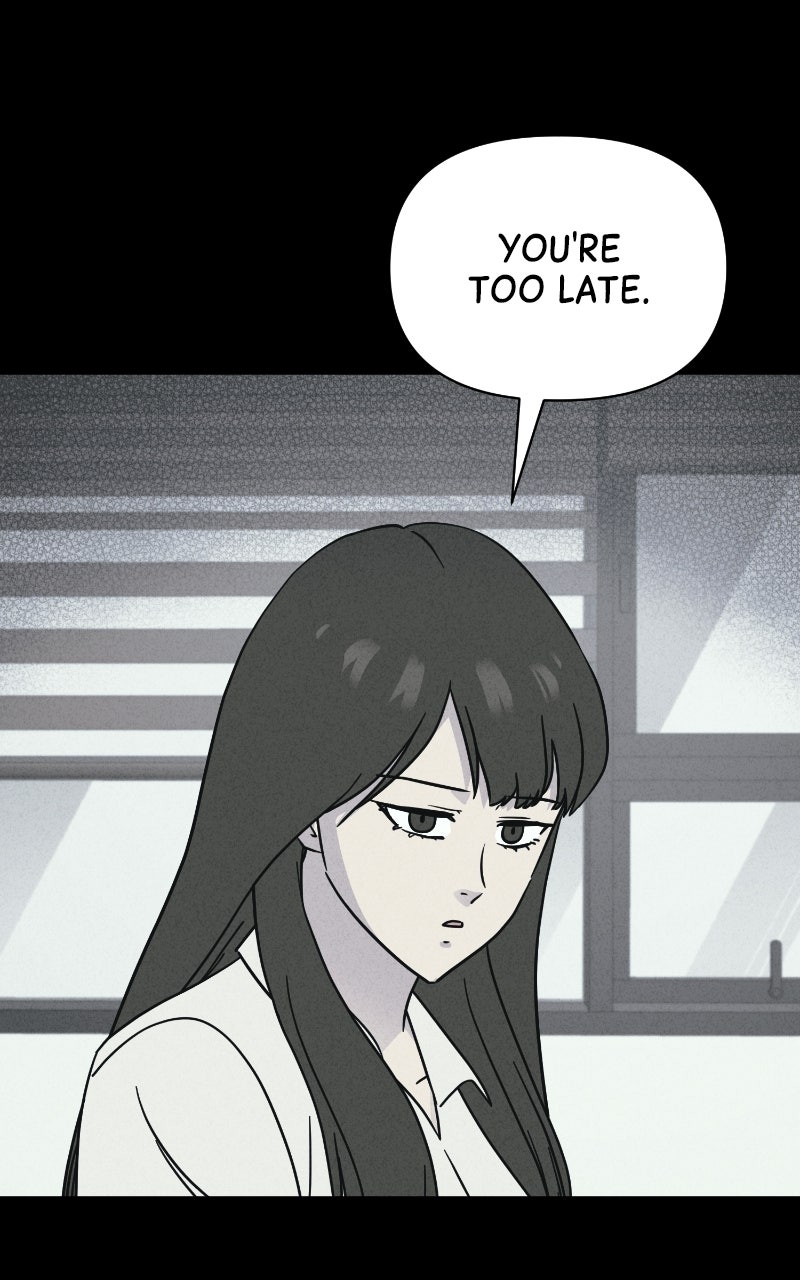 Tales of the Unusual 2 Ep. 91 - The Eruris Project (5) page 26 - 