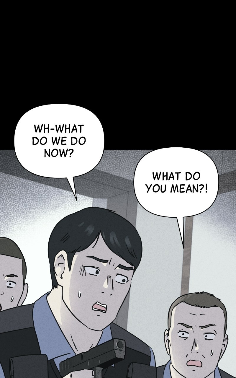 Tales of the Unusual 2 Ep. 91 - The Eruris Project (5) page 27 - 