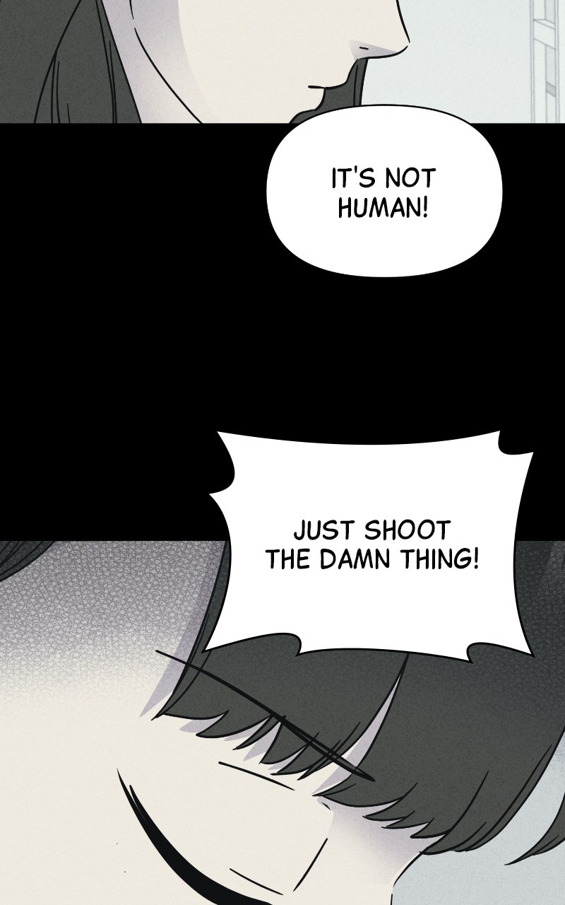 Tales of the Unusual 2 Ep. 91 - The Eruris Project (5) page 29 - 