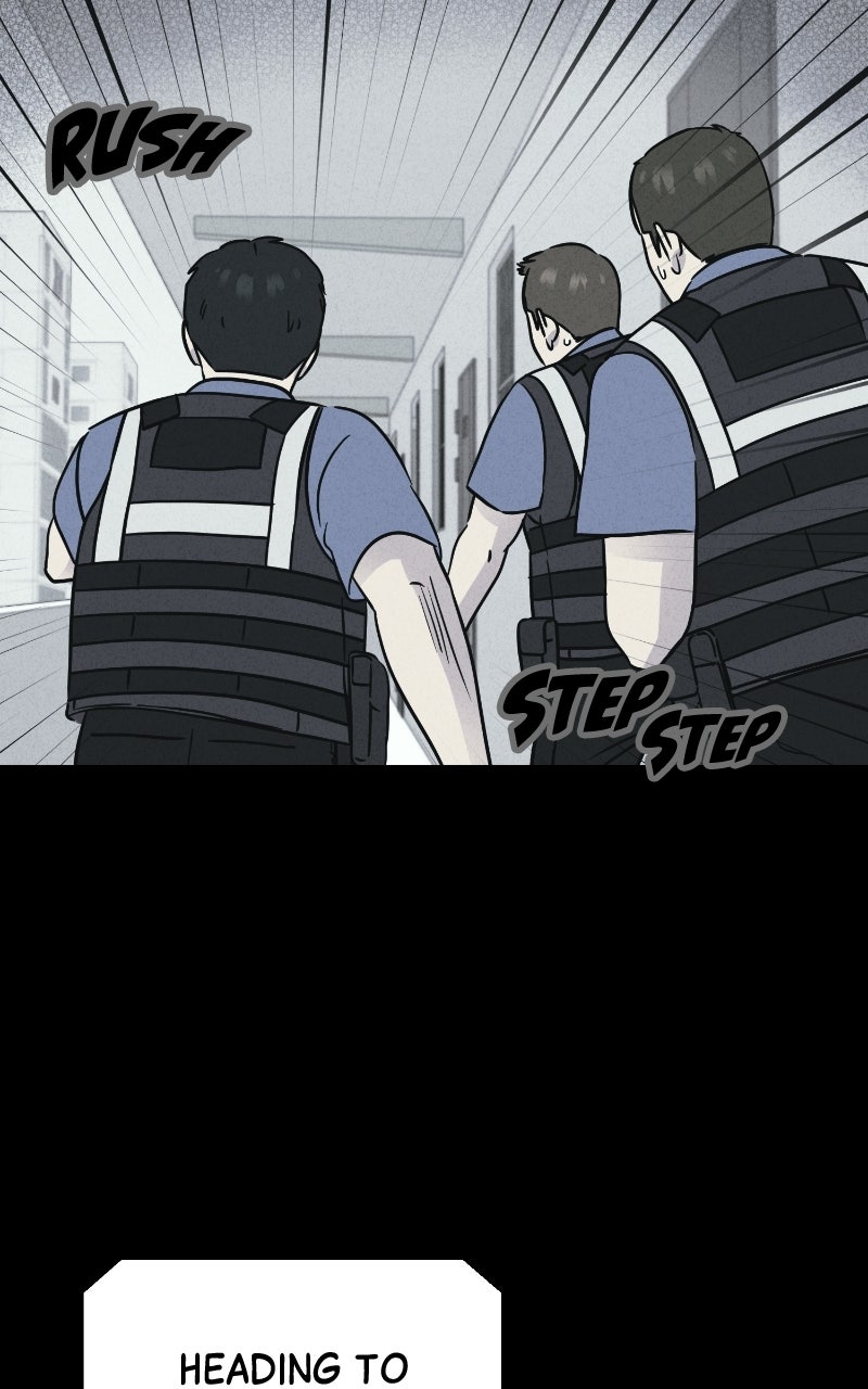 Tales of the Unusual 2 Ep. 91 - The Eruris Project (5) page 4 - 