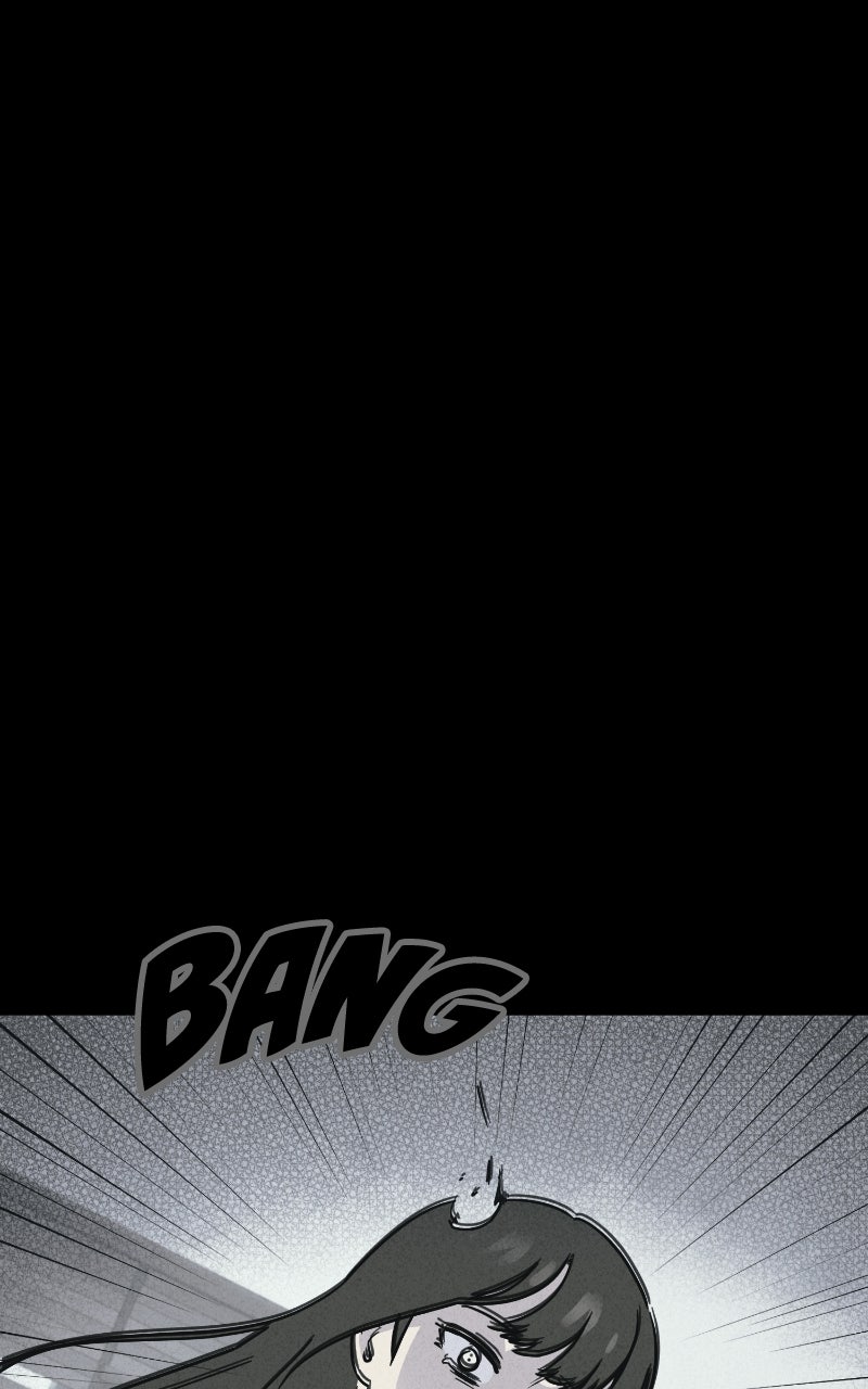 Tales of the Unusual 2 Ep. 91 - The Eruris Project (5) page 31 - 