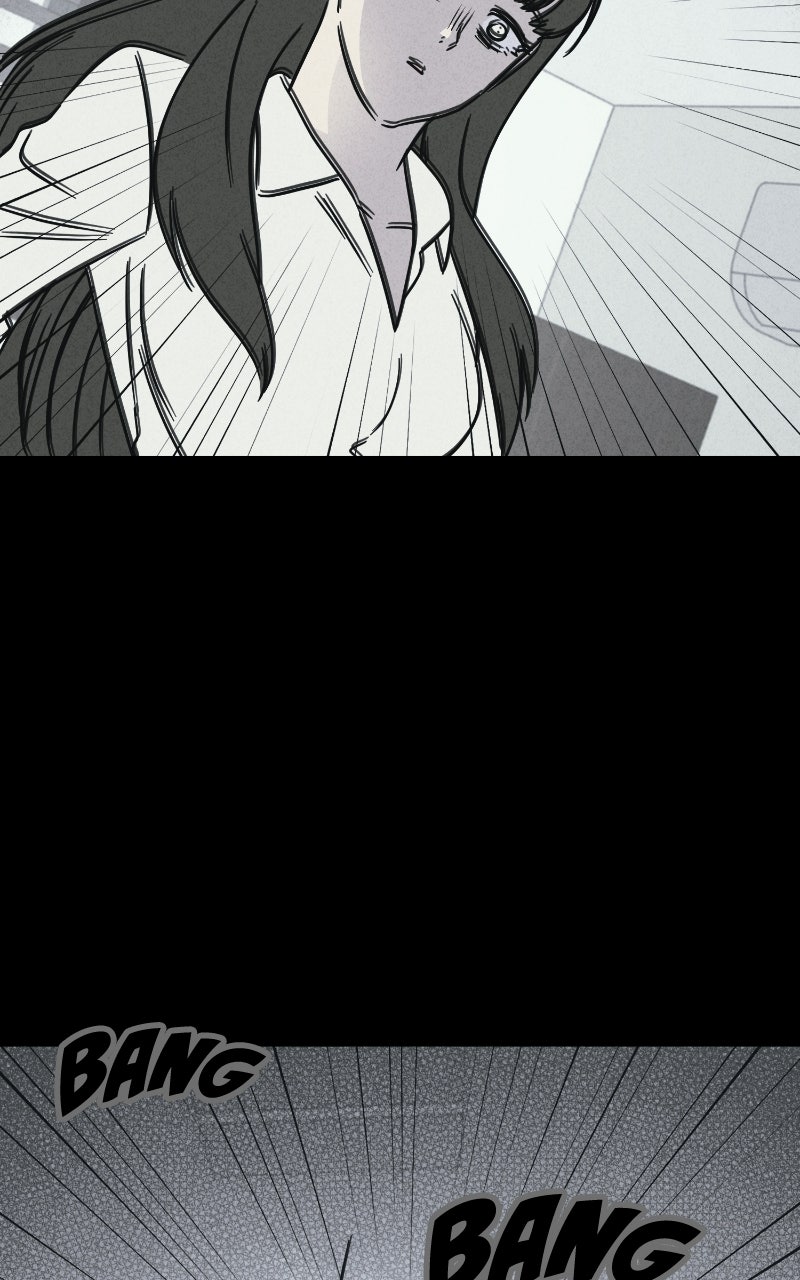 Tales of the Unusual 2 Ep. 91 - The Eruris Project (5) page 32 - 