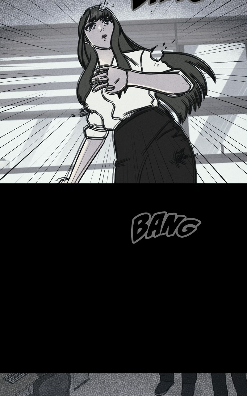 Tales of the Unusual 2 Ep. 91 - The Eruris Project (5) page 33 - 