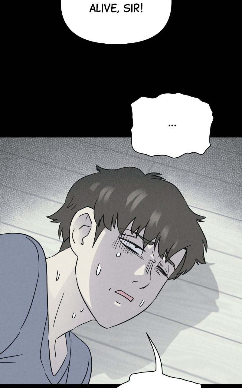 Tales of the Unusual 2 Ep. 91 - The Eruris Project (5) page 37 - 