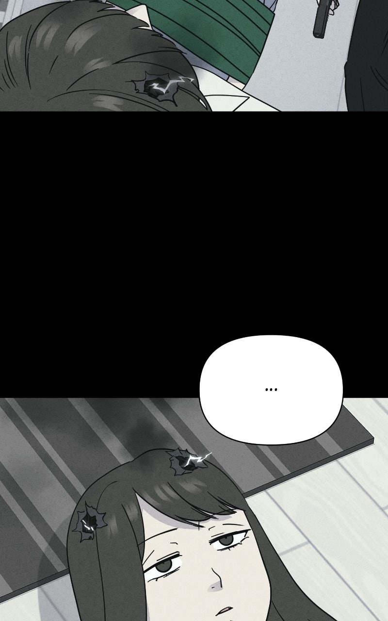 Tales of the Unusual 2 Ep. 91 - The Eruris Project (5) page 40 - 