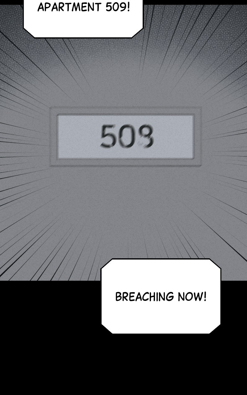 Tales of the Unusual 2 Ep. 91 - The Eruris Project (5) page 5 - 