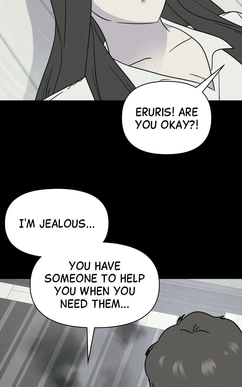Tales of the Unusual 2 Ep. 91 - The Eruris Project (5) page 41 - 