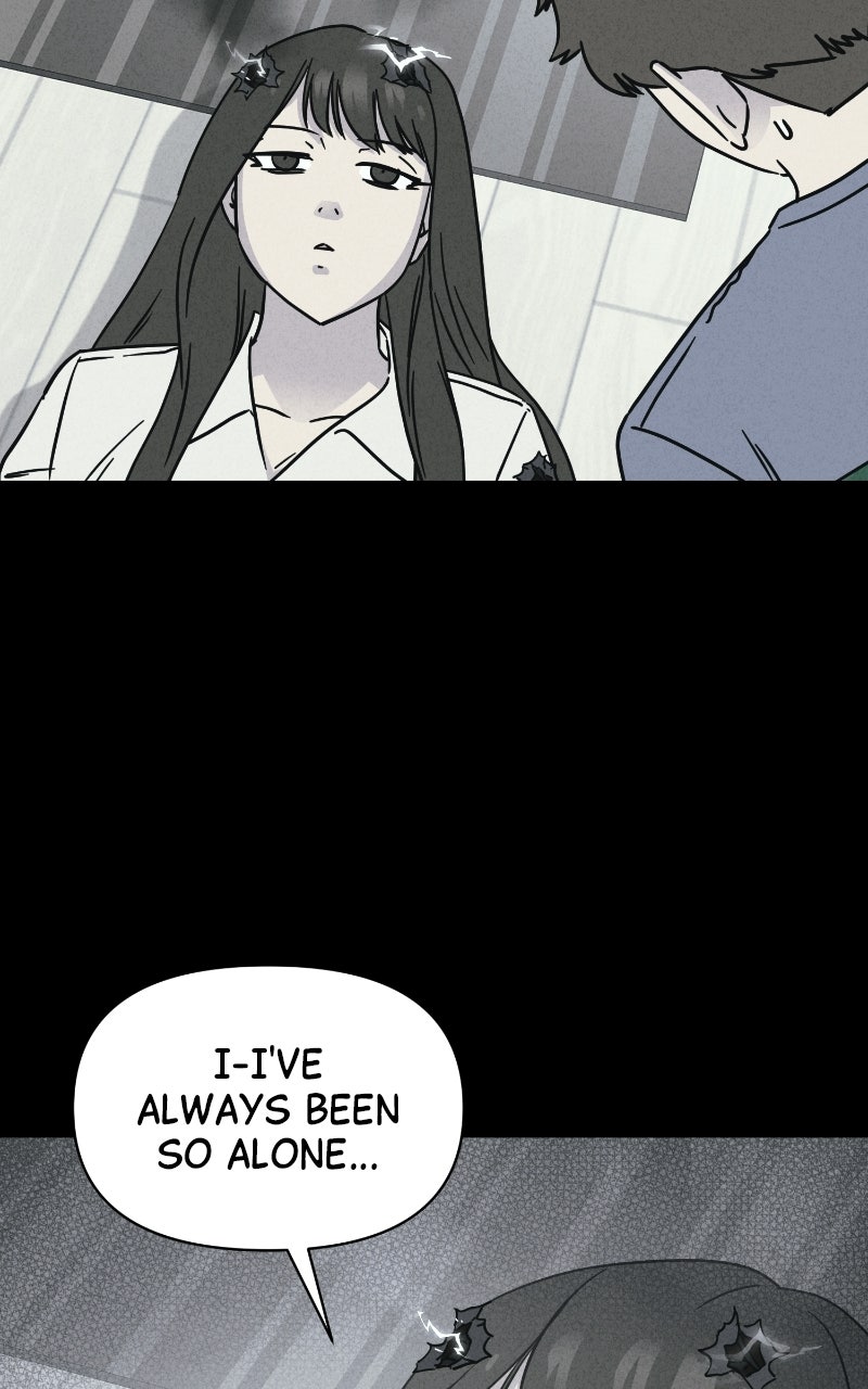 Tales of the Unusual 2 Ep. 91 - The Eruris Project (5) page 42 - 