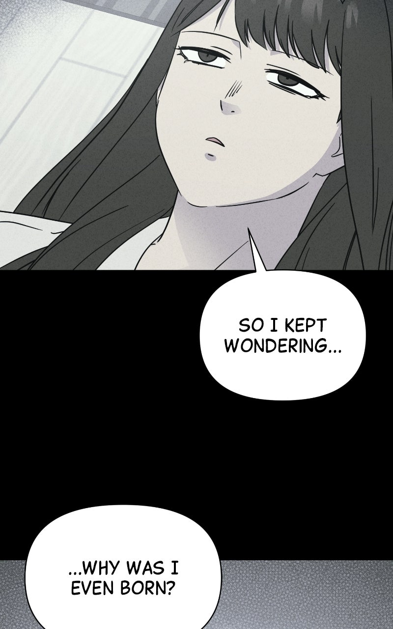 Tales of the Unusual 2 Ep. 91 - The Eruris Project (5) page 43 - 