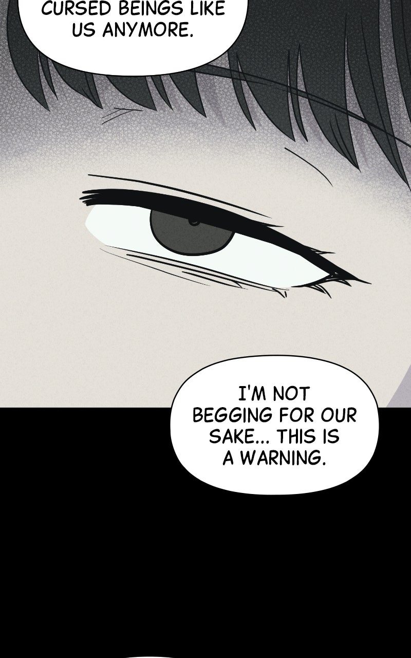 Tales of the Unusual 2 Ep. 91 - The Eruris Project (5) page 45 - 