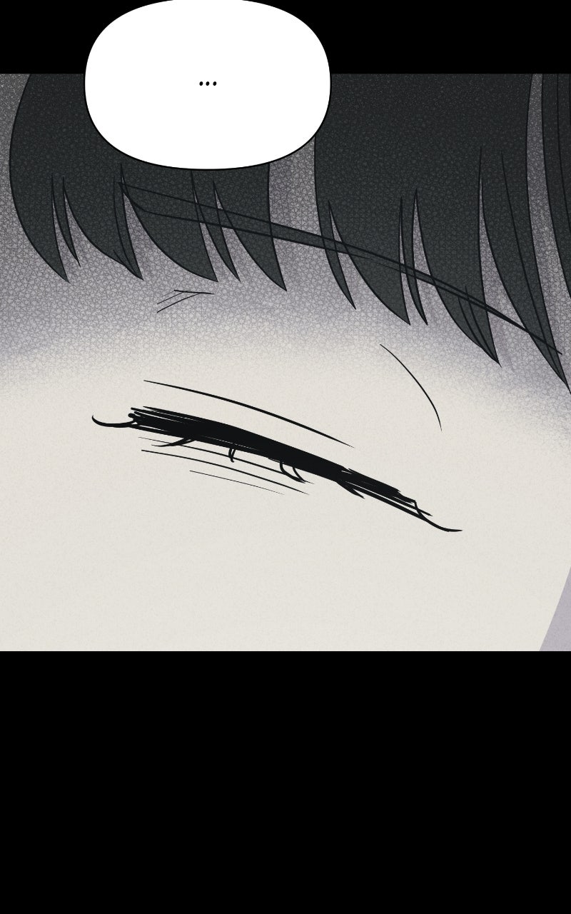 Tales of the Unusual 2 Ep. 91 - The Eruris Project (5) page 46 - 