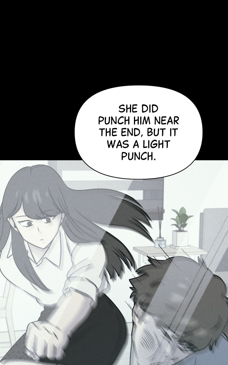 Tales of the Unusual 2 Ep. 91 - The Eruris Project (5) page 54 - 