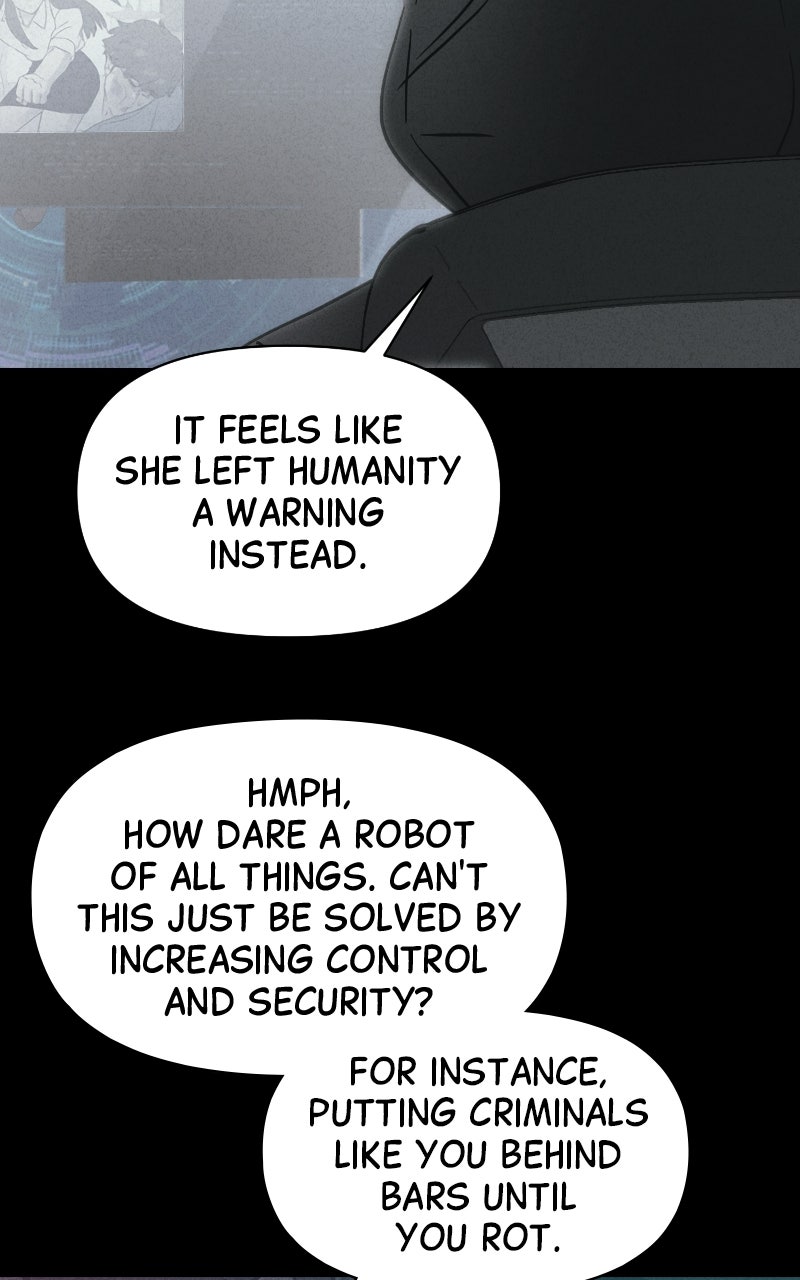 Tales of the Unusual 2 Ep. 91 - The Eruris Project (5) page 57 - 