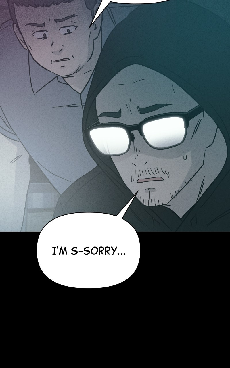 Tales of the Unusual 2 Ep. 91 - The Eruris Project (5) page 58 - 