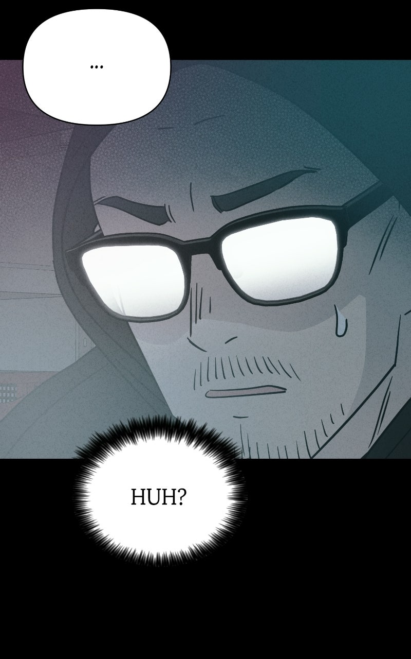 Tales of the Unusual 2 Ep. 91 - The Eruris Project (5) page 59 - 