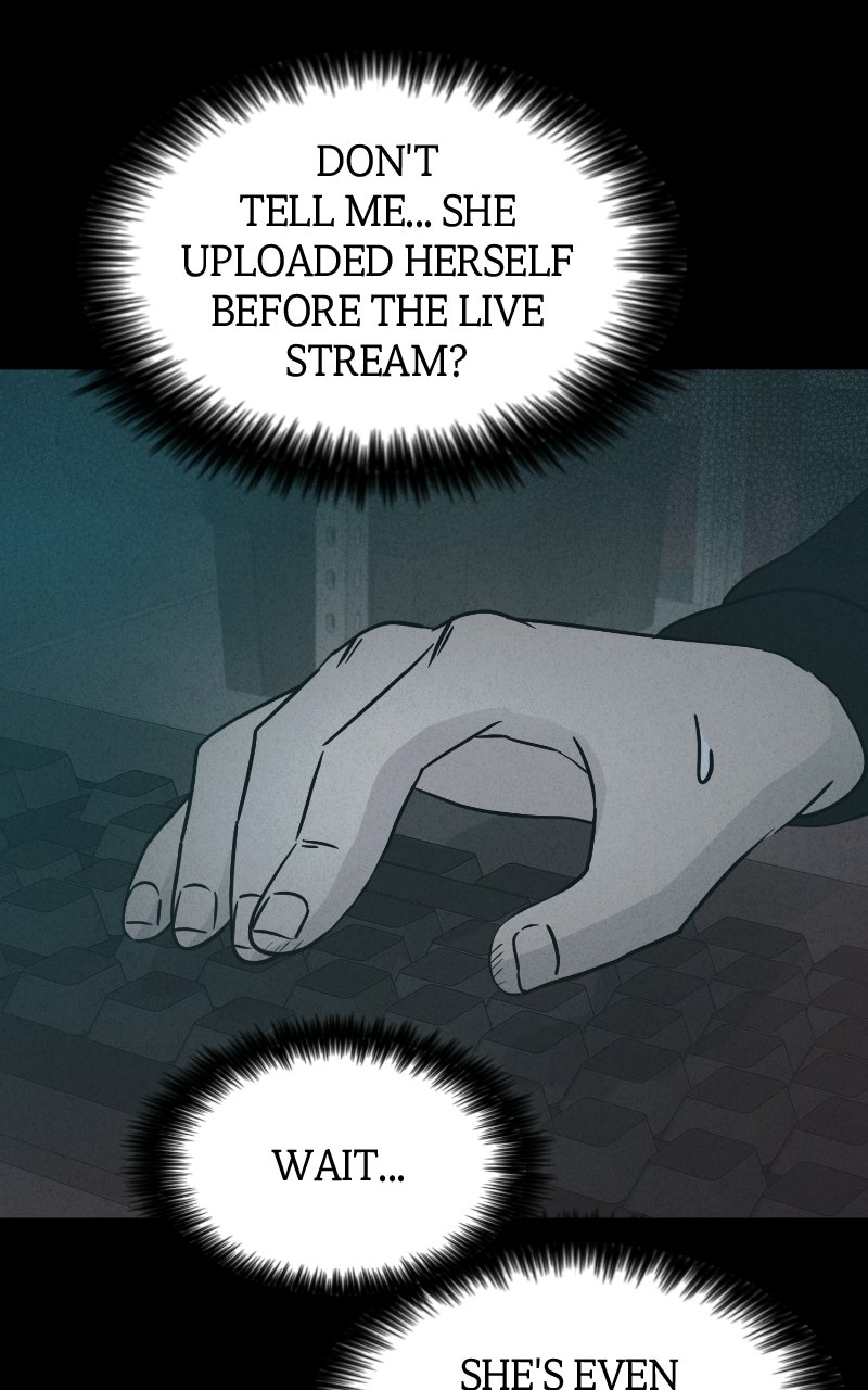 Tales of the Unusual 2 Ep. 91 - The Eruris Project (5) page 61 - 