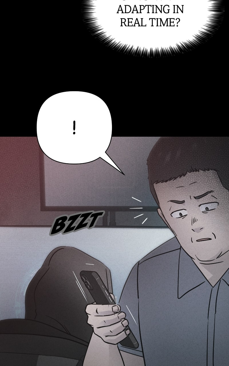 Tales of the Unusual 2 Ep. 91 - The Eruris Project (5) page 62 - 