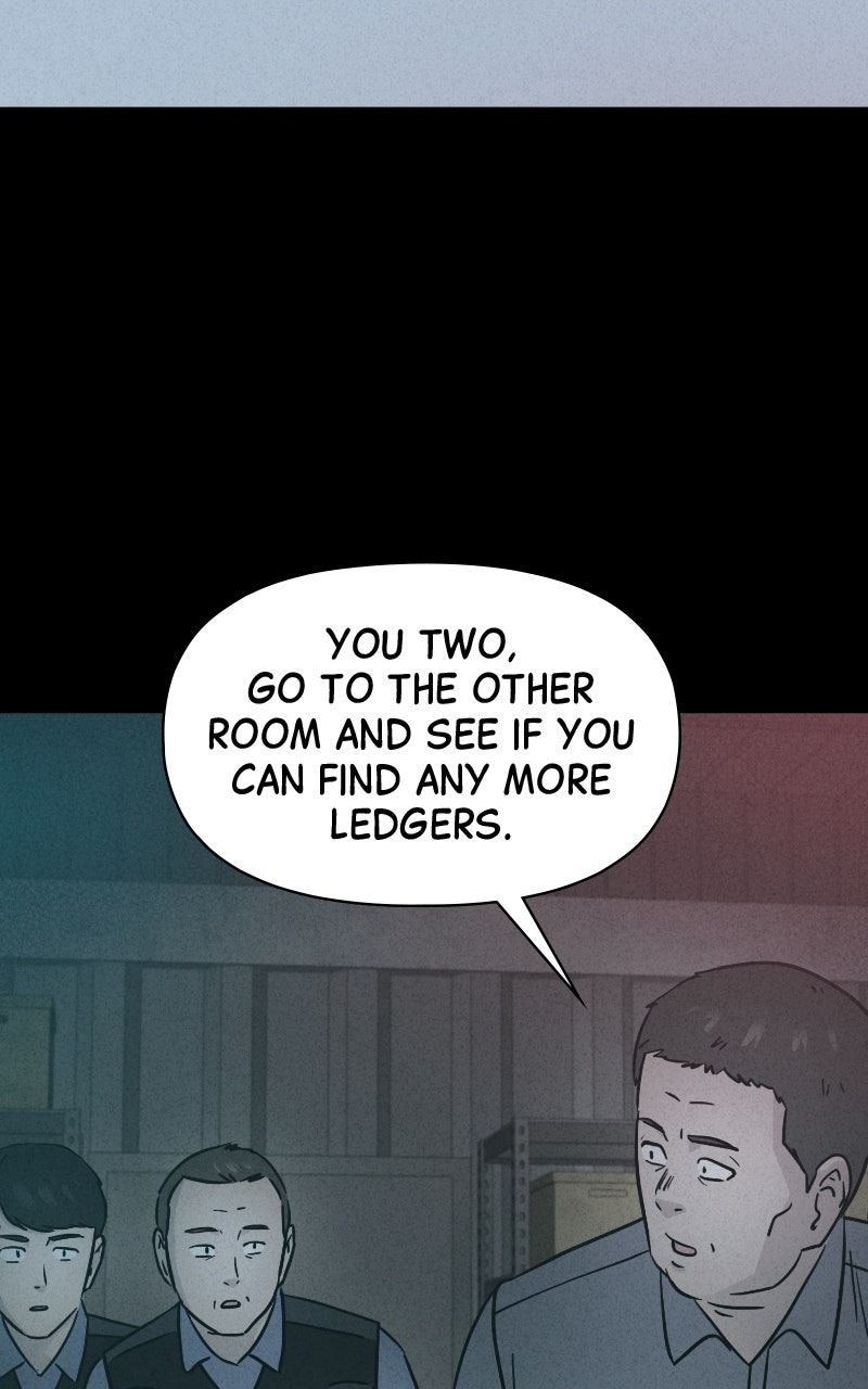 Tales of the Unusual 2 Ep. 91 - The Eruris Project (5) page 64 - 