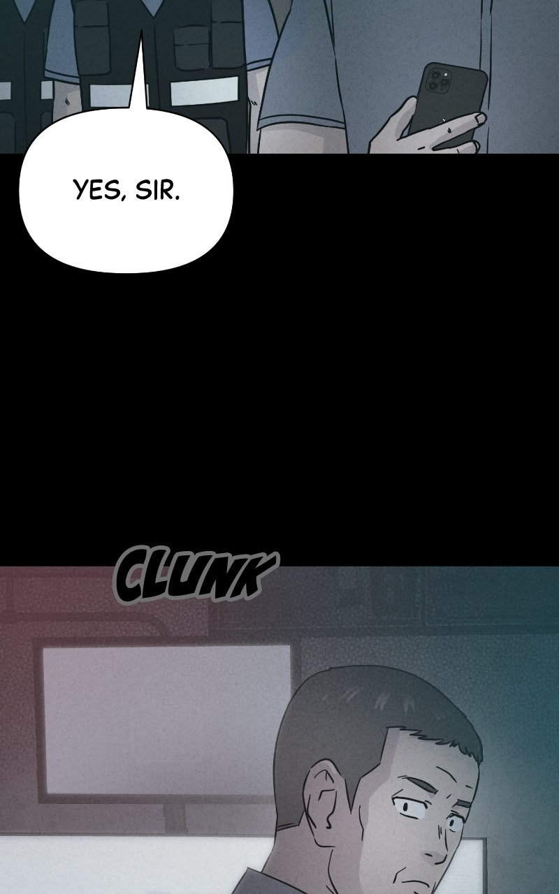 Tales of the Unusual 2 Ep. 91 - The Eruris Project (5) page 65 - 