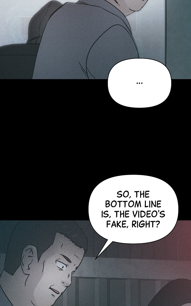 Tales of the Unusual 2 Ep. 91 - The Eruris Project (5) page 66 - 
