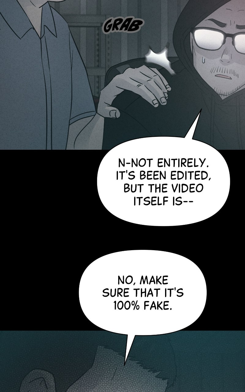 Tales of the Unusual 2 Ep. 91 - The Eruris Project (5) page 67 - 