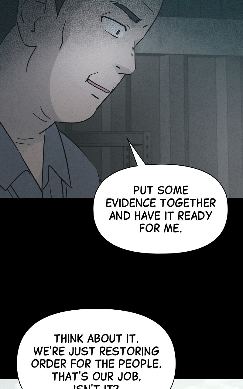 Tales of the Unusual 2 Ep. 91 - The Eruris Project (5) page 68 - 
