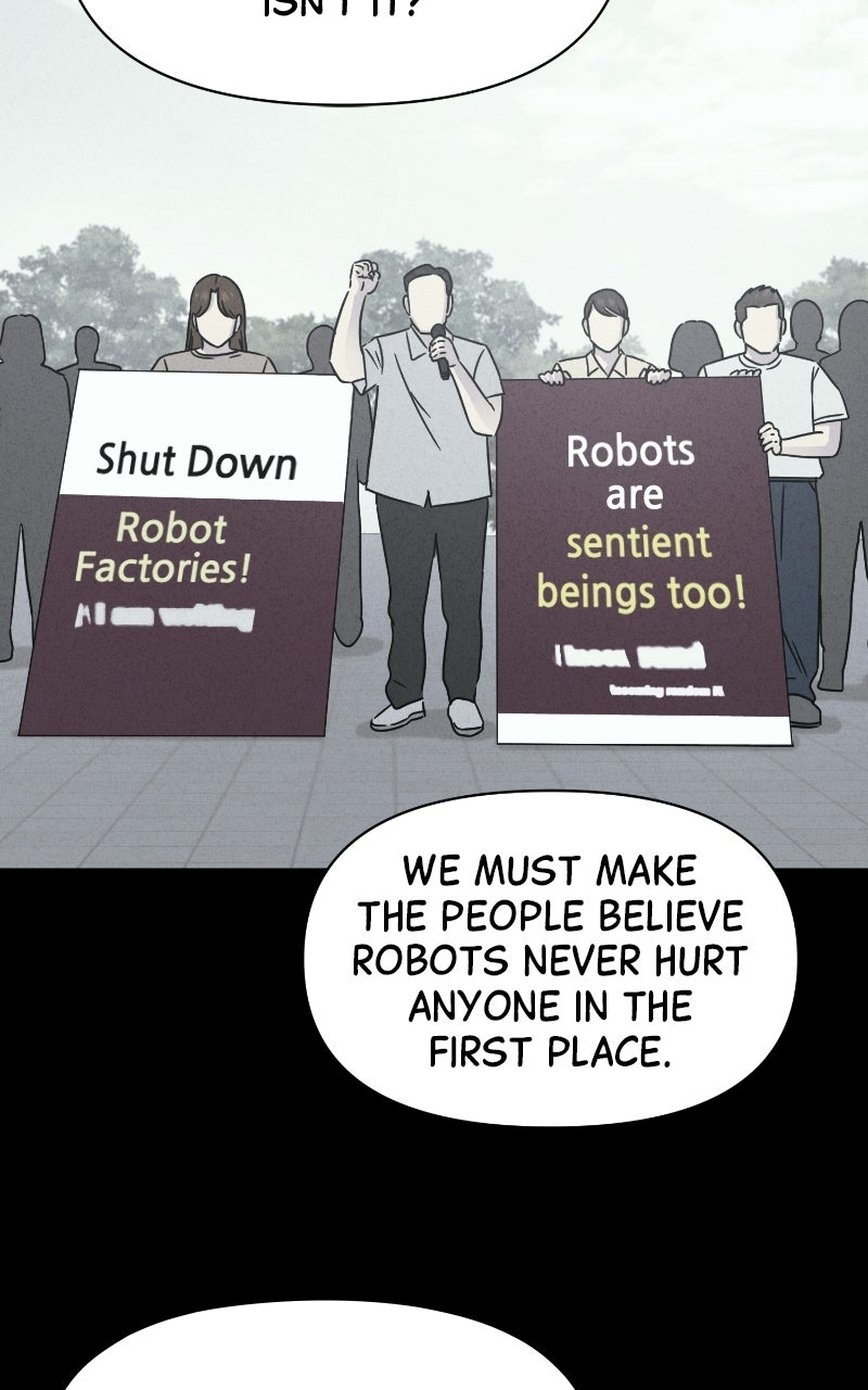 Tales of the Unusual 2 Ep. 91 - The Eruris Project (5) page 69 - 