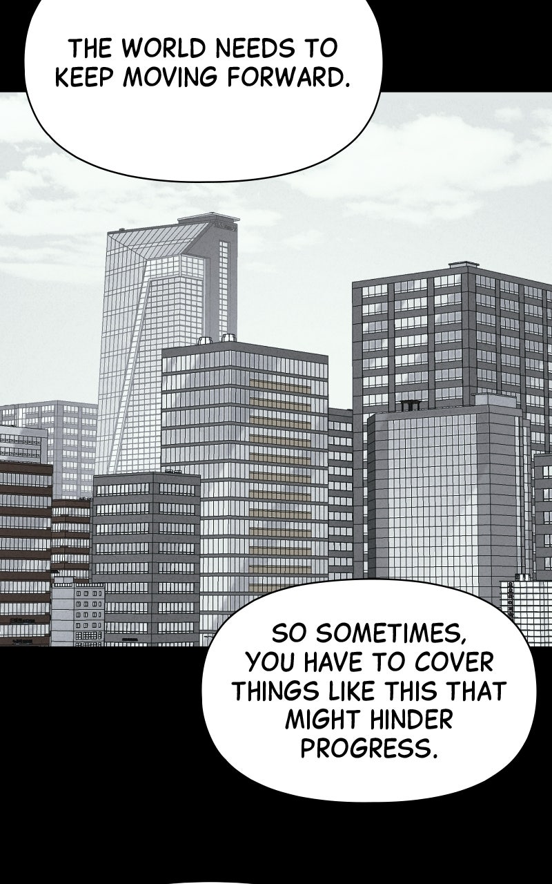 Tales of the Unusual 2 Ep. 91 - The Eruris Project (5) page 70 - 