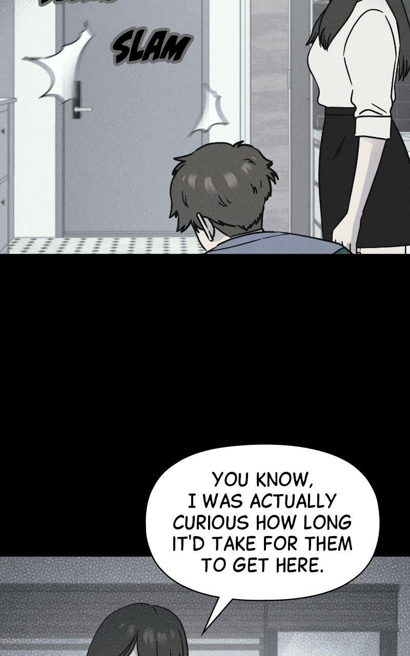Tales of the Unusual 2 Ep. 91 - The Eruris Project (5) page 8 - 
