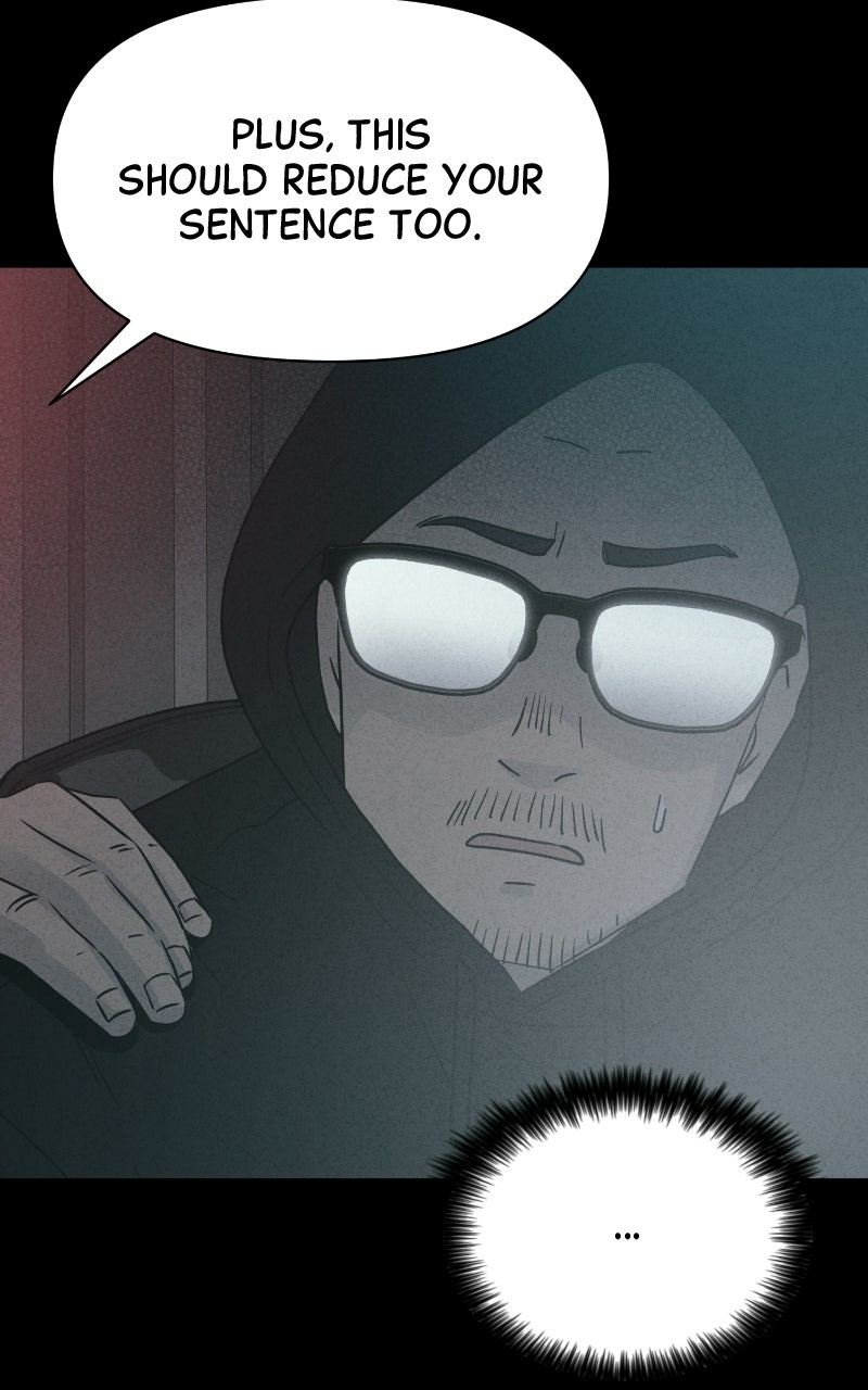 Tales of the Unusual 2 Ep. 91 - The Eruris Project (5) page 71 - 