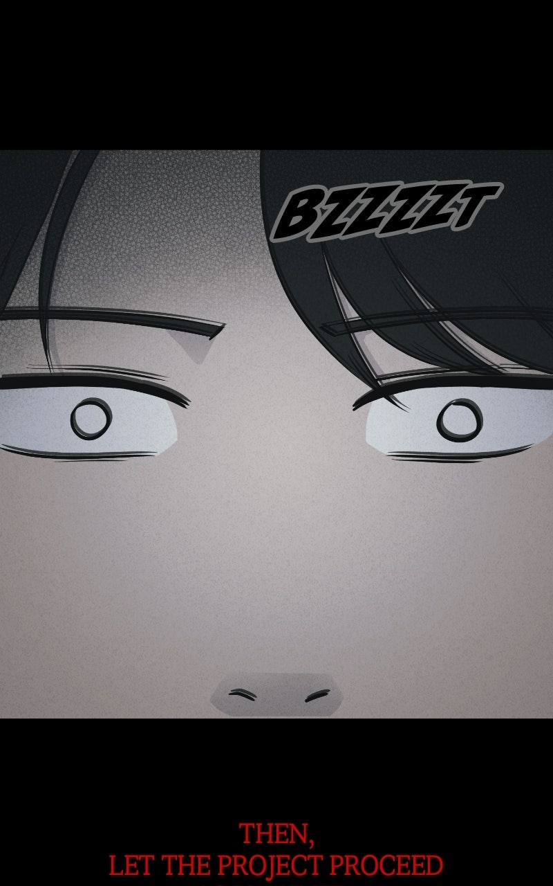 Tales of the Unusual 2 Ep. 91 - The Eruris Project (5) page 77 - 