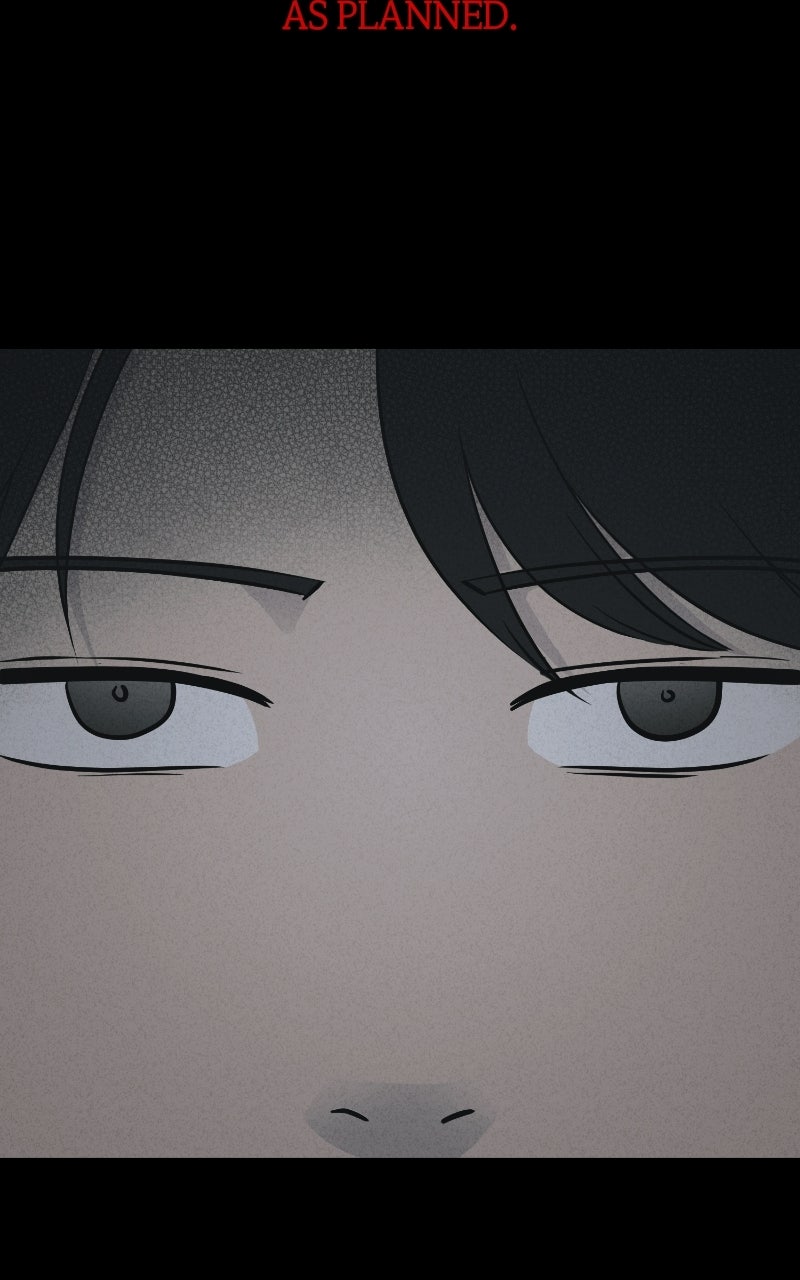 Tales of the Unusual 2 Ep. 91 - The Eruris Project (5) page 78 - 