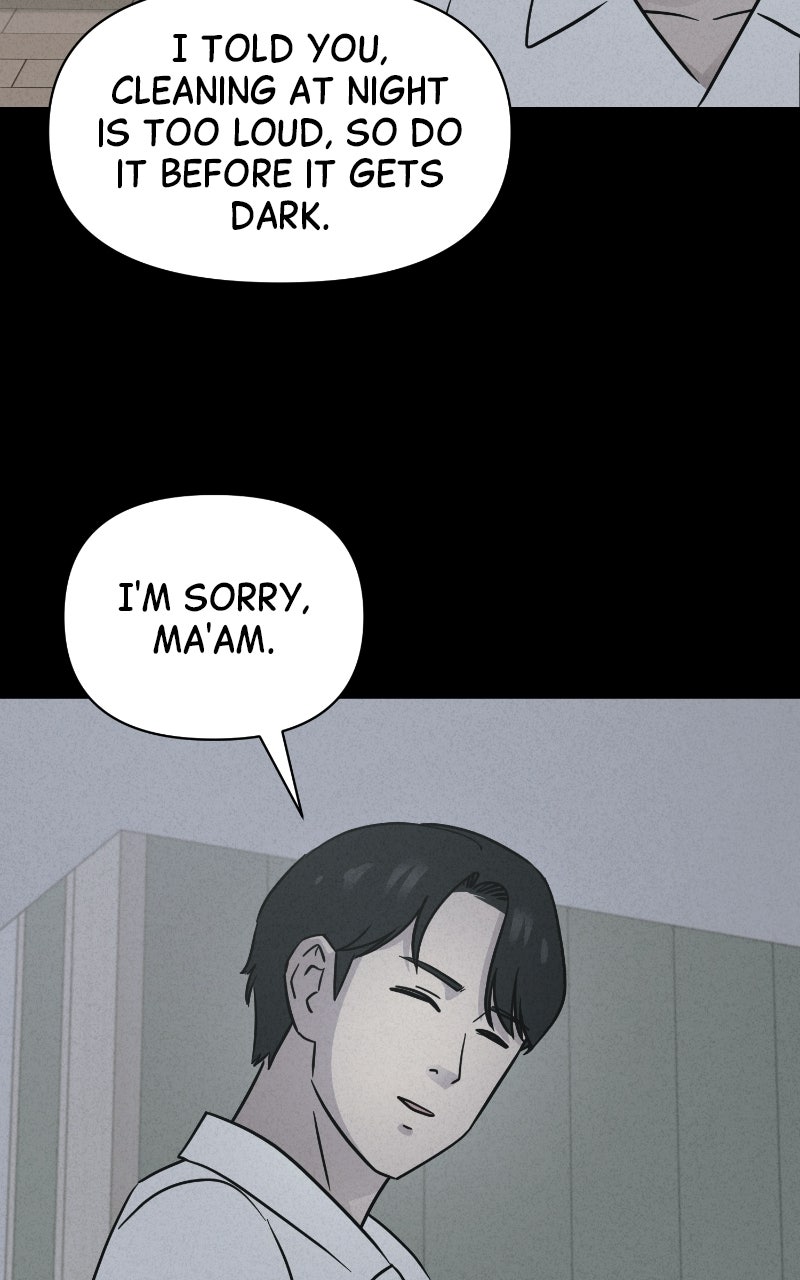 Tales of the Unusual 2 Ep. 91 - The Eruris Project (5) page 80 - 