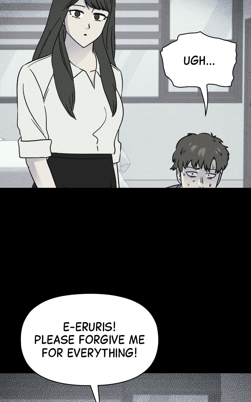 Tales of the Unusual 2 Ep. 91 - The Eruris Project (5) page 9 - 
