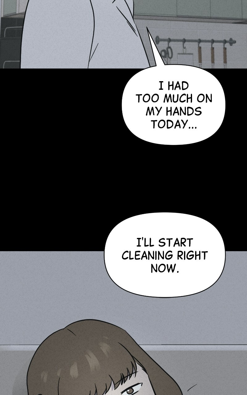 Tales of the Unusual 2 Ep. 91 - The Eruris Project (5) page 81 - 