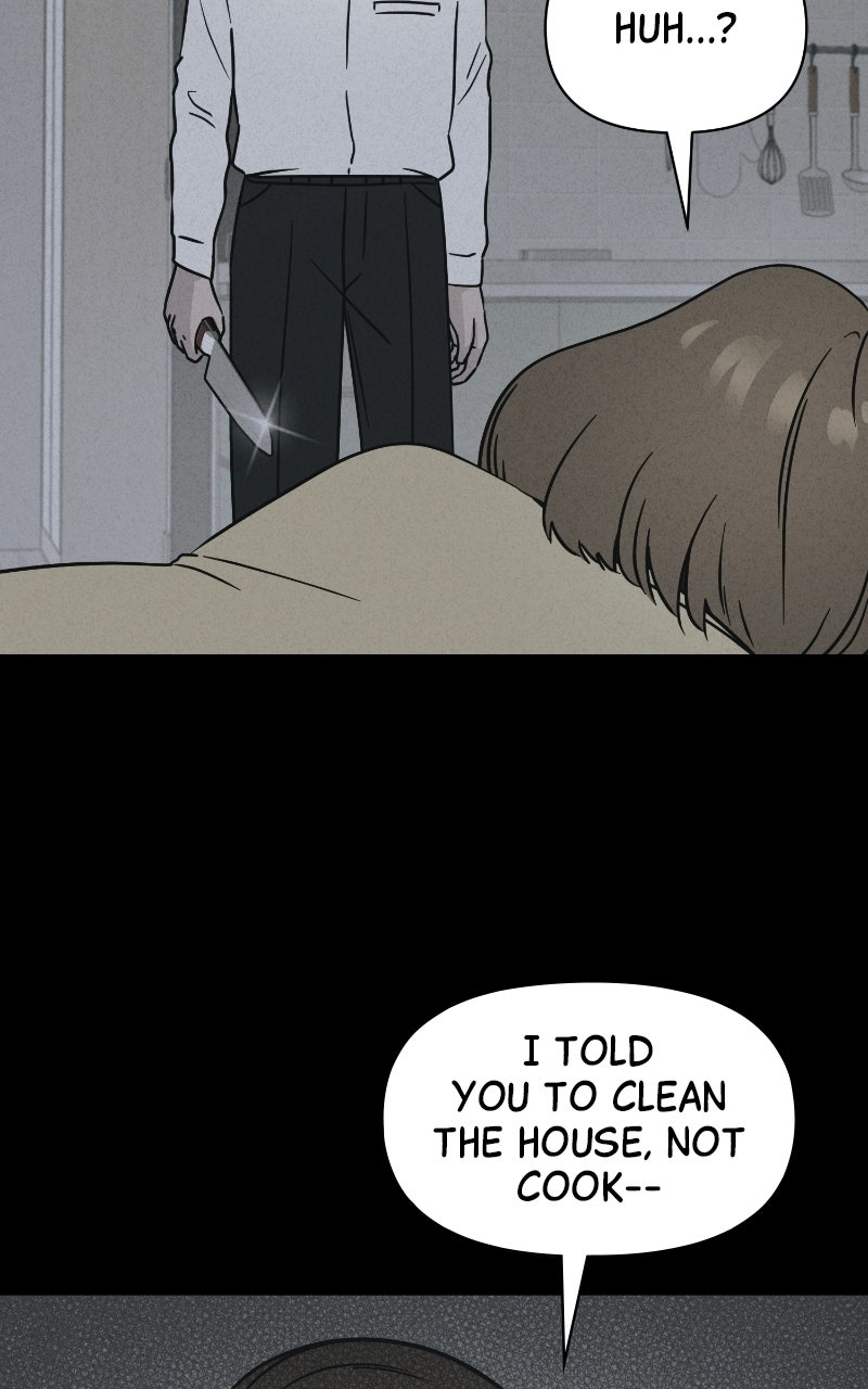 Tales of the Unusual 2 Ep. 91 - The Eruris Project (5) page 83 - 