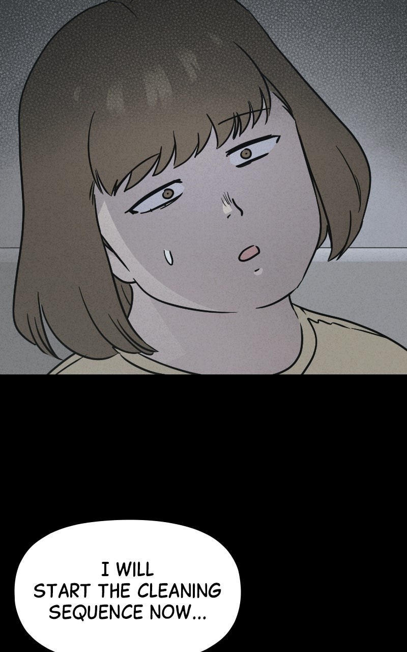 Tales of the Unusual 2 Ep. 91 - The Eruris Project (5) page 84 - 