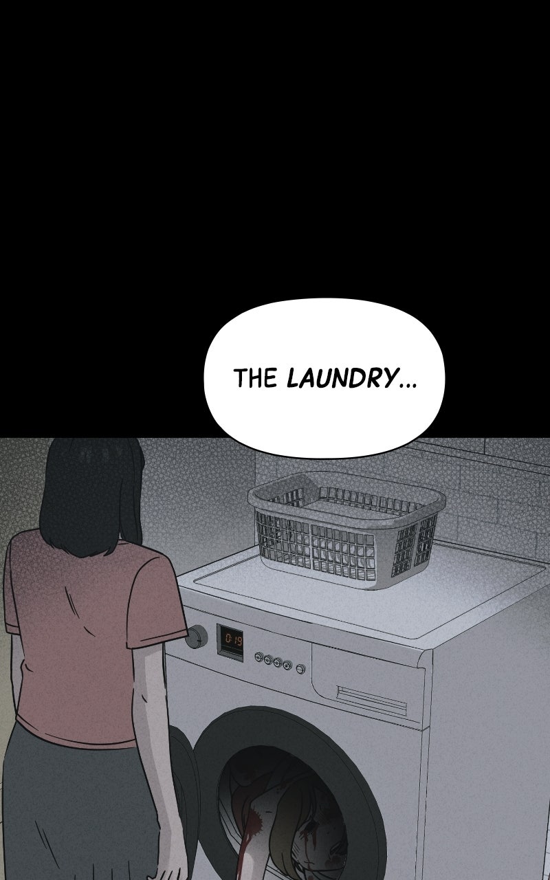 Tales of the Unusual 2 Ep. 91 - The Eruris Project (5) page 88 - 